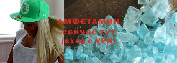 mdpv Богданович