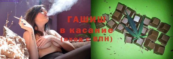 mdpv Богданович