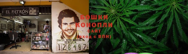 гашик Богородицк