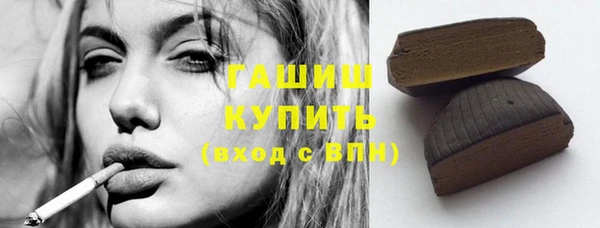 mdpv Богданович