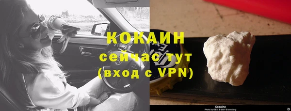 гашик Богородицк