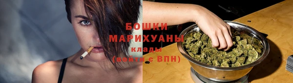 mdpv Богданович
