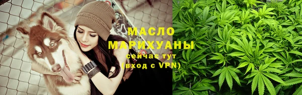 mdpv Богданович