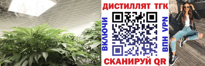 ссылка на мегу онион  Кольчугино  ТГК гашишное масло 